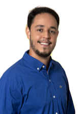 Foto de BRUNO SAULUS POSENER SOARES