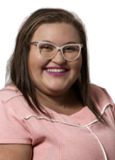 Foto de FRANCISCA BÁRBARA CAVALCANTE
