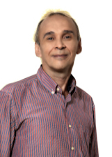 Foto de JOSÉ LIBERATO SENA DE MACÊDO
