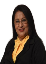 Foto de MARIA LÚCIA NUNES DA ROCHA