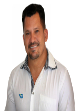 Foto de VALDENIR BARROSO DA SILVA