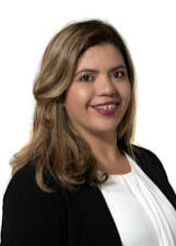 Foto de ANA CAMILA OLIVEIRA DE PAULA