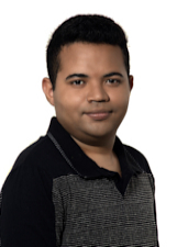 Foto de LEONARDO DE SOUSA MIGUEL