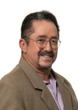 Foto de FRANCISCO FERNANDO ALVES DE LIMA