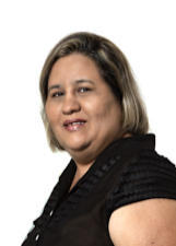 Foto de SANDRA MARIA SILVA DE SOUSA ANTUNES