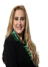 Foto de MÔNICA MARQUES RIBEIRO