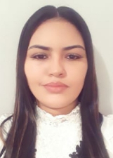 Foto de SARA SOUSA DE MENEZES
