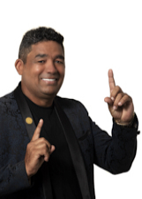 Foto de MÁRCIO GREYCK DIAS DA ROCHA