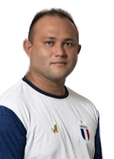 Foto de FRANCISCO CARLOS FREITAS DE SOUSA