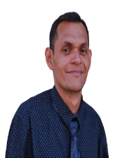 Foto de FRANCISCO MAURICIO DO CARMO SOUZA