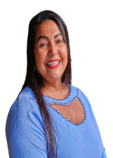 Foto de MARIA DE NASARÉ ALENCAR VIEIRA
