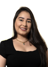 Foto de ANA PRISCILA HOLANDA LEITÃO