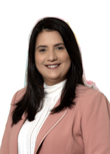 Foto de REGINA CLAUDIA TABOSA FERREIRA GOMES