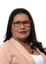 Foto de IZABEL GUILHERME CÂNDIDO DA SILVA