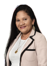Foto de LUIZA DE MARILAC SOUZA SILVA