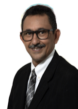 Foto de TALVANI BRITO RIBEIRO