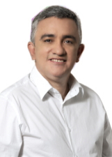 Foto de FRANCISCO GERMANO TÁVORA BARROSO