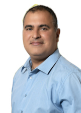 Foto de RAMALHO COELHO NETO