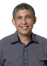 Foto de Rogério Leitão Monte