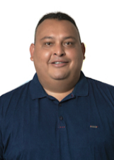 Foto de LUIZ CARLOS DOS SANTOS LIMA