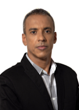 Foto de MARCOS ANDRÉ TEIXEIRA DA SILVA
