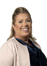 Foto de RAIMUNDA NOELY AIRES CUNHA