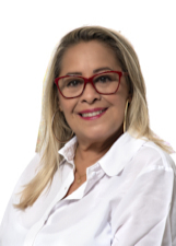 Foto de MARIA DE FATIMA MENESES QUINTO