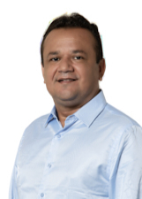 Foto de George Marconi Sousa Silva