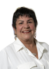 Foto de ANTÔNIA LEITÃO ARAGÃO