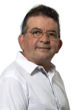 Foto de JOSÉ GILSON E SILVA