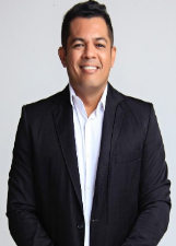 Foto de ROBERTO WEBSTER TEIXEIRA SILVA