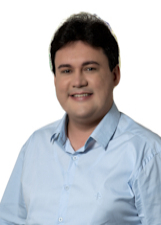 Foto de FRANCISCO GILBER PEIXOTO ROCHA