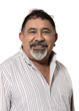 Foto de ARNALDO OLIMPIO RAMOS