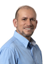 Foto de ADRIANO DA SILVA BANDEIRA