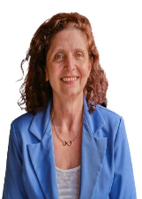 Foto de MARIA NÚBIA DE ALENCAR SIMÕES