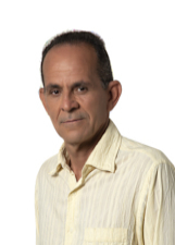 Foto de MARCIO AURELIO FREITAS MOREIRA