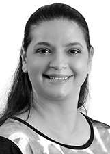 Foto de SASKIA MARIA CARLOS MOURAO