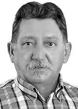 Foto de Jose Telbi Melo Mourão