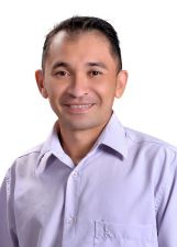 Foto de JOSE NILSON CARNEIRO DA CUNHA SILVA