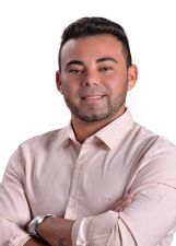 Foto de RAIMUNDO NONATO FERREIRA DA SILVA