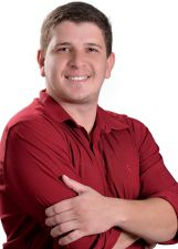 Foto de GUILHERME RESENDES MOURÃO