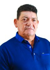 Foto de ANTONIO SIMIAO CHAVES