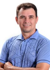 Foto de CARLOS RODRIGUES DE CARVALHO