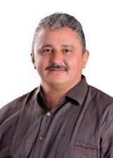 Foto de FRANCISCO SALES ALVES DE ARAUJO