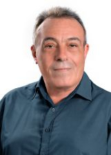 Foto de LUIS DE MATOS LIMA