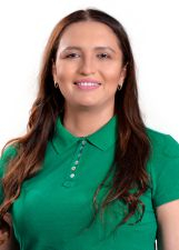 Foto de RACHEL SILVA BERNARDINO EDUARDO