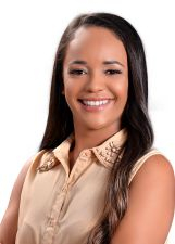 Foto de MARIA OLAVIA GOMES BARBOSA