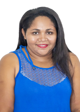 Foto de BRUNA CRISTINA DE OLIVEIRA RIBEIRO ALVES