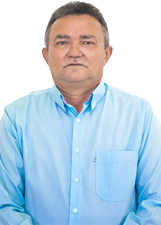 Foto de ANTONIO MAGALHÃES FILHO