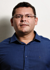 Foto de Inacio Romeu Diogenes Almeida